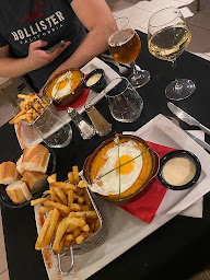 Photo n°44 de Le Petit Paris à Douai ()