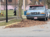 dbd homes llc home page - Photo 6 - Car repair in Fort Wayne, IN, Fort Wayne