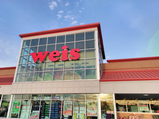 Supermarket «Weis Markets», reviews and photos, 8115 Ritchie Hwy, Pasadena, MD 21122, USA