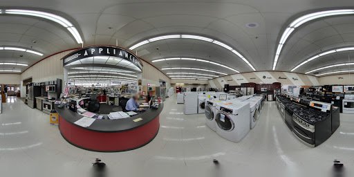 Home Improvement Store «Longeneckers True Value», reviews and photos, 127 Doe Run Rd, Manheim, PA 17545, USA