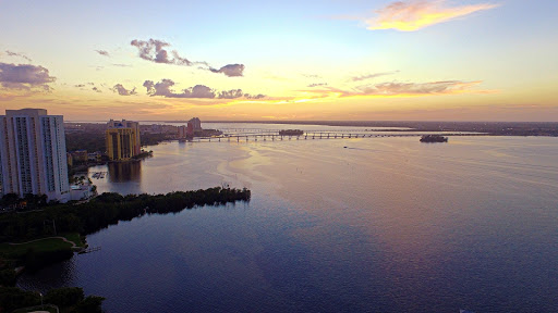 Community Center «Riverside Community Center», reviews and photos, 3061 E Riverside Dr, Fort Myers, FL 33916, USA