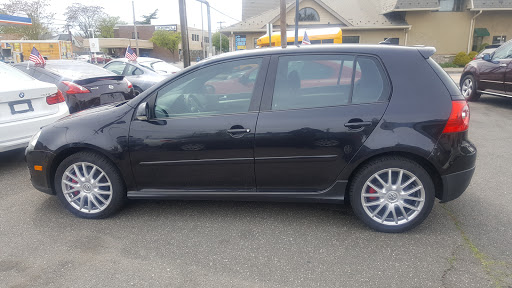 Used Car Dealer «ACA Auto Sales», reviews and photos, 691 Merrick Rd, Lynbrook, NY 11563, USA