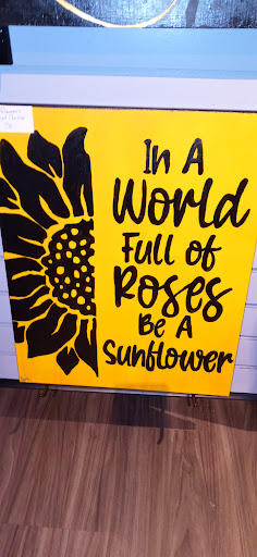 Explore portrait tattoo sleeve ideas, creative tattoo ideas in Springfield, available at Kaleidoscope