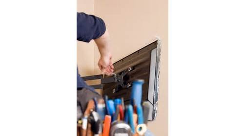 Electrician «Santa Rosa Electricians», reviews and photos, 947 Yuba Dr, Santa Rosa, CA 95407, USA