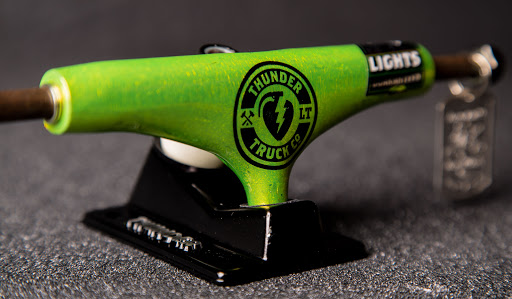 Explore mike tyson tattoo ideas, creative tattoo ideas in San Leandro, available at Orbit Skate and Boutique- Skate Shop & Piercing Shop in San Leandro, CA