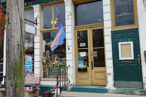 Village Book Store image