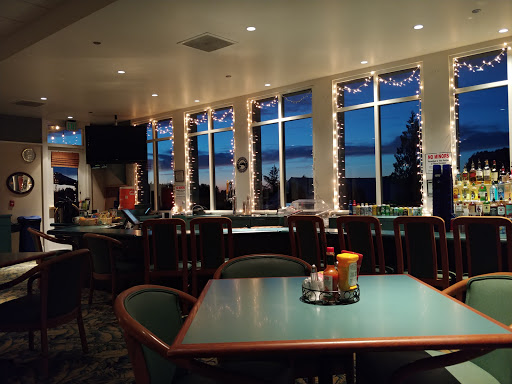 Golf Club «Meriwether National Golf Club», reviews and photos, 5200 SW Rood Bridge Rd, Hillsboro, OR 97123, USA