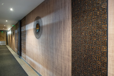 Atelier Moutot - Mosaïque & Carrelage à Aix-les-Bains