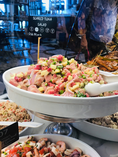 Caterer «Garelick & Herbs», reviews and photos, 3611 Post Rd, Southport, CT 06890, USA