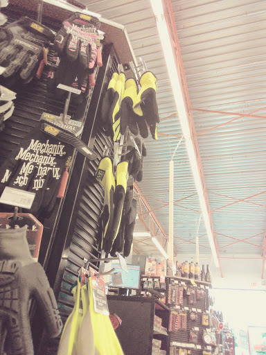 Auto Parts Store «AutoZone», reviews and photos, 17202 Spring Cypress Rd, Cypress, TX 77429, USA