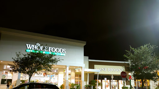 Grocery Store «Whole Foods Market», reviews and photos, 1845 Palm Beach Lakes Blvd, West Palm Beach, FL 33401, USA