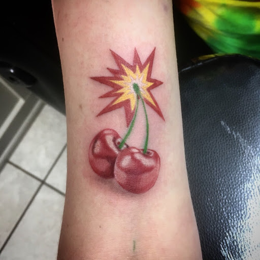 Explore random tattoo ideas for guys, creative tattoo ideas in Winooski, available at Orichinal Arts