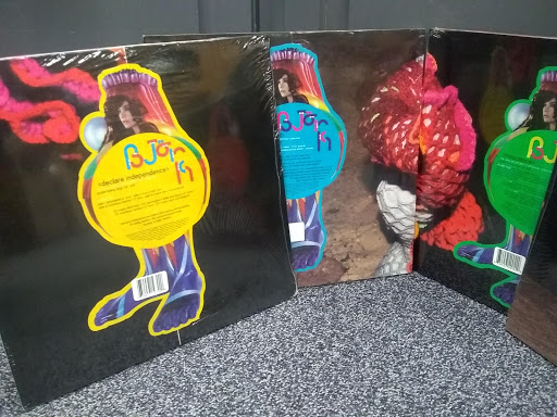 Video Store «Young Ones», reviews and photos, 26 S Whiteoak St, Kutztown, PA 19530, USA