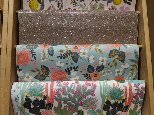 Stationery Store «Paper Source», reviews and photos, 4017 Hillsboro Pike #307, Nashville, TN 37215, USA