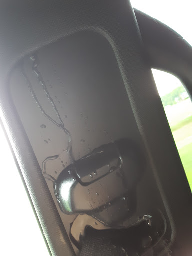 Ford Dealer «Ourisman Ford & Lincoln of Alexandria», reviews and photos, 6129 Richmond Hwy, Alexandria, VA 22303, USA