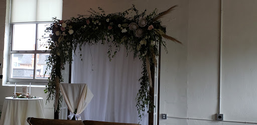 Event Venue «The Arbor Loft», reviews and photos, 17 Pitkin St, Rochester, NY 14607, USA