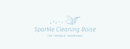 Sparkle Cleaning Boise