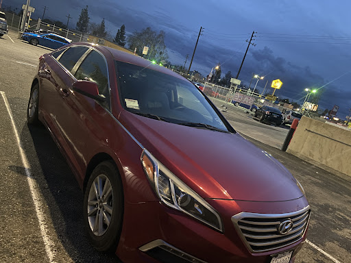 Deal Time Auto Sales image