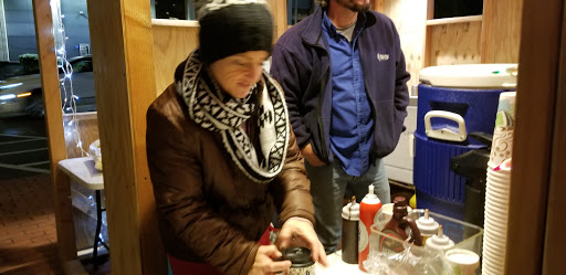 Cafe «R & R Bakery & Coffee Shop», reviews and photos, 115 E Houston St, Marshall, TX 75670, USA