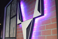 Mischief Studios - Photo 2 - Car repair in Pennington, NJ, Trenton