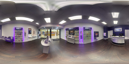 Cell Phone Store «MetroPCS Authorized Dealer», reviews and photos, 2001 South Rd, Poughkeepsie, NY 12601, USA