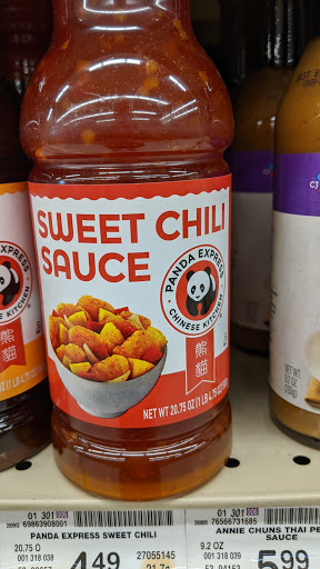 Grocery Store «Safeway», reviews and photos, 138 W Ellendale Ave, Dallas, OR 97338, USA