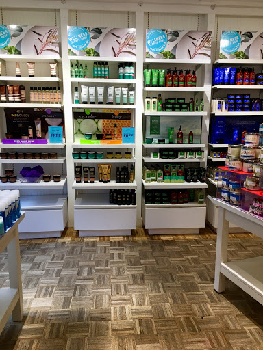 Beauty Supply Store «Bath & Body Works», reviews and photos, 3601 2700 W, West Valley City, UT 84119, USA