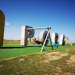 Photo n°1 de l'avis de Valentina.i fait le 16/07/2023 à 13:41 sur le  Baita Termen à Castione della Presolana