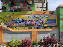Foto MTSS  Brawijaya, Kota Mojokerto