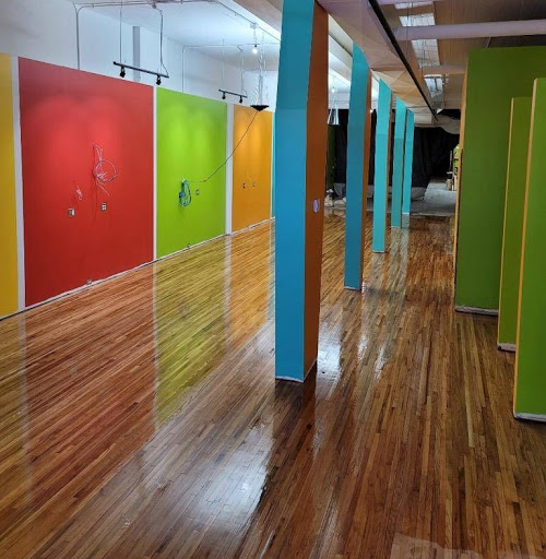 Explore mens tattoo sleeve idea, creative tattoo ideas in Shakopee, available at Crazy Lady Ink LLC