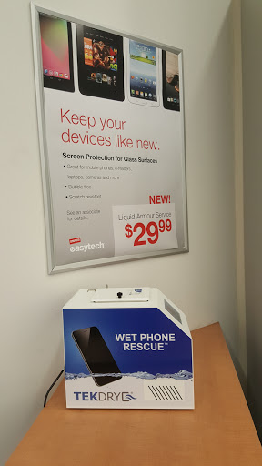 Staples image