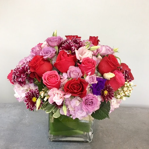 Florist «Chelsea Floral Designs», reviews and photos, 3094 E Shadowlawn Ave NE, Atlanta, GA 30305, USA