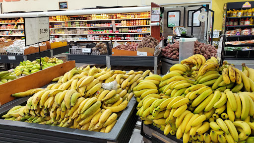 Supermarket «Jumbo Food International Supermarket», reviews and photos, 3201 Brinkley Rd, Temple Hills, MD 20748, USA