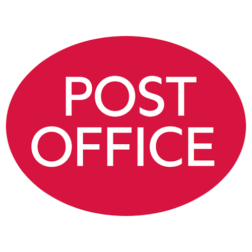 Reviews of Winford Post Office in Bristol - Post office