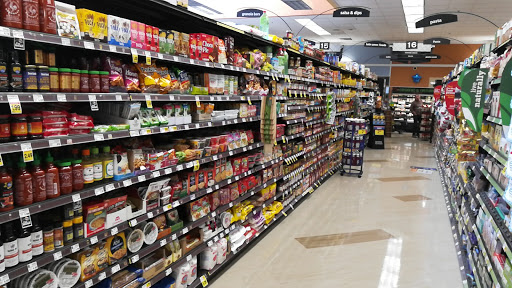 Grocery Store «Ralphs Fresh Fare», reviews and photos, 1644 Cloverfield Blvd, Santa Monica, CA 90404, USA