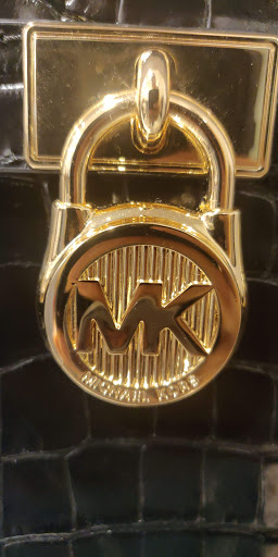 Outlet Mall «Outlets of Mississippi», reviews and photos, 200 Bass Pro Dr, Pearl, MS 39208, USA