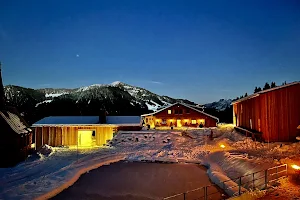 Köpfle Alpe image