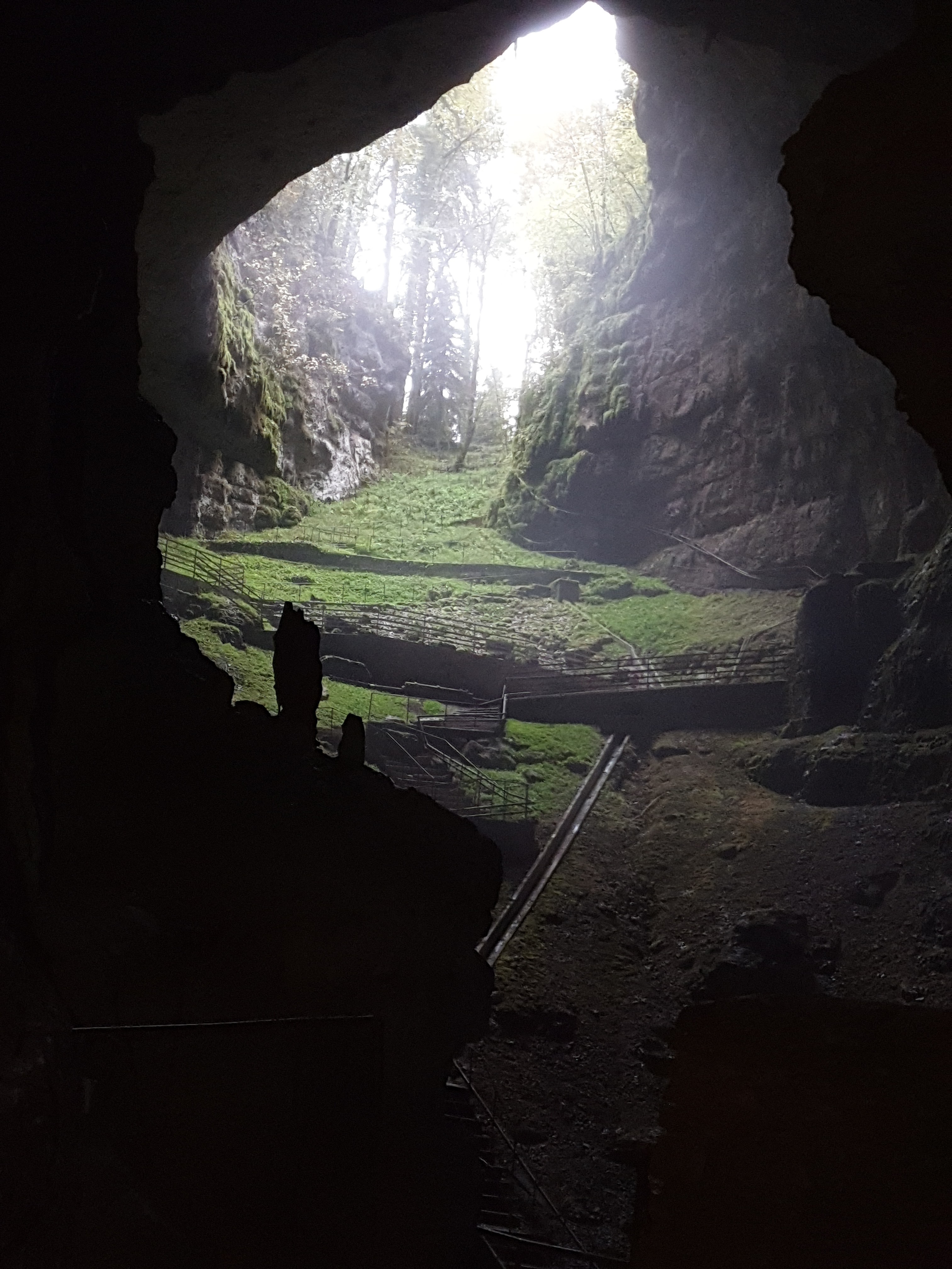 Photo n° 3 de l'avis de Beate.e fait le 21/10/2019 à 20:15
