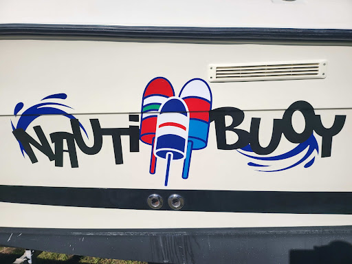 Print Shop «Mr. Print», reviews and photos, 40 E Oakland Park Blvd, Oakland Park, FL 33334, USA