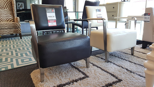 Used Furniture Store «CORT Clearance Center», reviews and photos, 155 N Beacon St, Brighton, MA 02135, USA