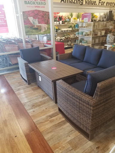 Department Store «HomeGoods», reviews and photos, 386 East Farm to Market Road 1382, Cedar Hill, TX 75104, USA