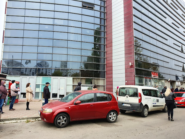Opinii despre Oficiul Registrului Comerțului de pe lângă Tribunalul București în <nil> - Avocat