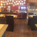 Photo n°12 de l'avis de Massimiliano.o fait le 13/08/2021 à 13:58 sur le  Hotel Casali Home à Cesena