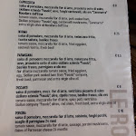 Photo n°4 de l'avis de cosmin.o fait le 08/10/2021 à 07:02 sur le  Mooddika à Catania