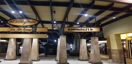 Outlet Mall «The Colonnade Outlets», reviews and photos, 1800 Sawgrass Mills Cir, Sunrise, FL 33323, USA