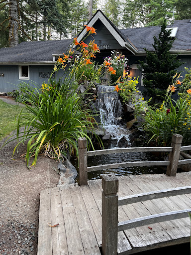 Cougar RV Park & Campground