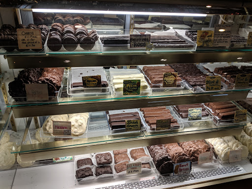 Market «Milwaukee Public Market», reviews and photos, 400 N Water St, Milwaukee, WI 53202, USA