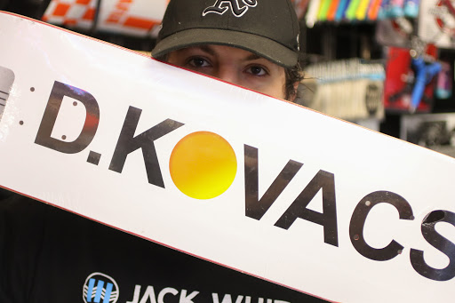 Explore horror tattoo sleeve ideas, creative tattoo ideas in San Leandro, available at Orbit Skate and Boutique- Skate Shop & Piercing Shop in San Leandro, CA