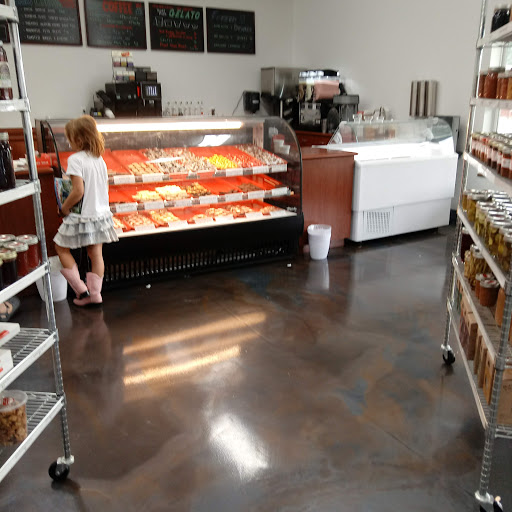 Farm «Goat Milk Stuff», reviews and photos, 76 S Lake Rd N, Scottsburg, IN 47170, USA