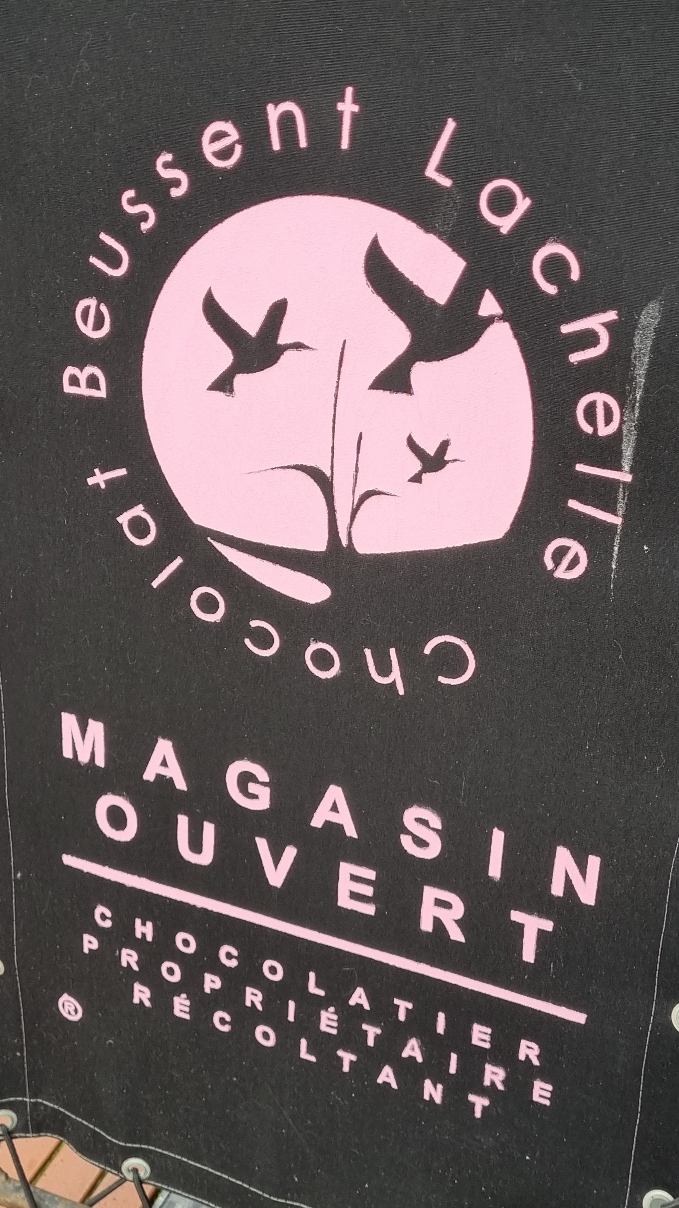 Photo n° 3 de l'avis de Chakameh.o fait le 24/11/2021 à 12:44